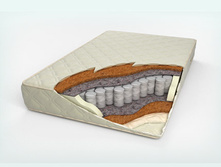 �������� ���.jpg