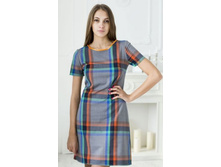 ���326 950�.jpg