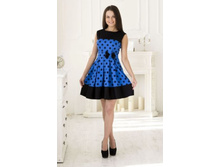 ���328 1300�.jpg