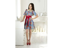 ���321 1350�.jpg