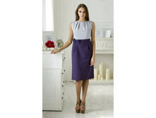 ���322 1000�.jpg