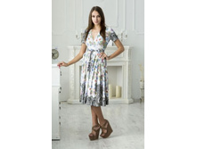 ���400 1200�.jpg