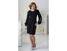 ���297 950�.jpg