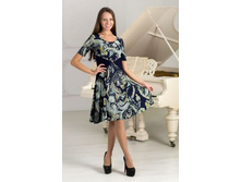 ���311 950�.jpg