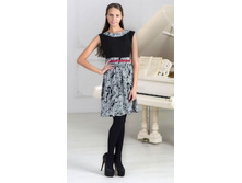 ���310 1150�.jpg