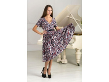 ���312 1150�.jpg