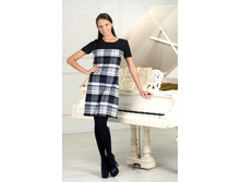 ���314 950�.jpg