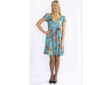 ���318 950�.jpg