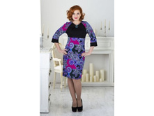 ���290 1100�.jpg