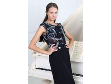 ���306 1000�.jpg