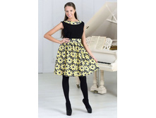 ���309 1150�.jpg