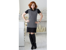 ���294 1100�.jpg