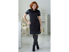 ���293 1150�.jpg