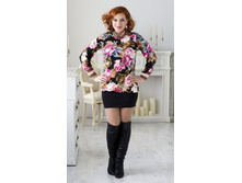 ���295 1050�.jpg