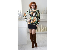 ���298 1050�.jpg