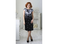 ���299 1000�.jpg