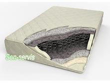 ���� �����������.png