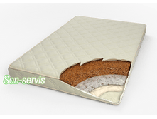 ���� ����� �����������.png