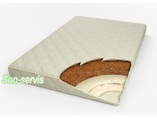 ���� ����� ������.png