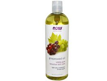 Now Foods, �������, ����� ����������� ��������, 16 ����� (473 ��)