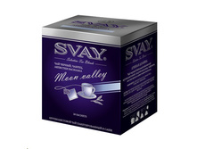 Svay Moon Valley ����. 20�2 ���� 8 �� � ��. Svay 28 154,2+%