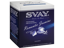 Svay Romantic Jasmine (������) ���. 20�2 ���� 8 �� � ��. Svay19 154,2+%