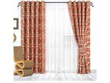 ����� �� �������� "������", ��������.jpg