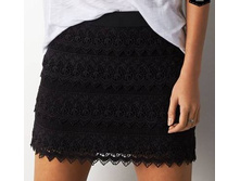 001���� 50 usd..JPG