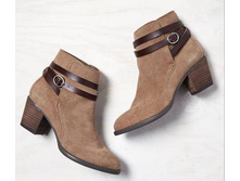 1414-3204_ 60 USD.JPG