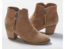 1414-3216_ 60 USD.JPG