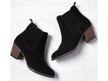 1414-3225 _ 60 usd..JPG