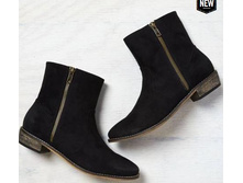 1414-7836_ 60 usd..JPG