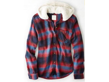 1354632600_45 usd..JPG