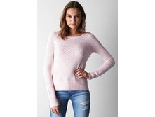 03486468610_40 USD 55% Cotton, 25% Acrylic, 15% Nylon, 5% Wool.JPG