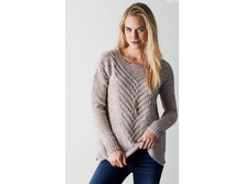 03486554615_60 usd.45% Acrylic, 30% Polyester, 25% Wool.JPG