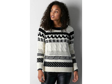 03486651001_60 usd.JPG