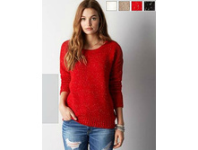 03486657600_50 usd.�����, ������.JPG