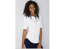 03556229100_40 USD.JPG