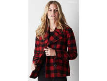 84 usd. ������.JPG