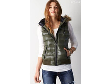 63 usd.100% Polyester.JPG