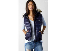 63 usd.100% Polyester.JPG