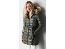 105 usd.������ 100% Nylon, ����������� 70% Down, 30% Feathers.JPG