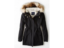 91 usd.75% ������, 25% ������.JPG