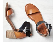 04103252207_60 usd..JPG