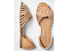 04103265109_30 USD.JPG