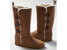 04113267217_50 usd..JPG