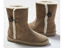 04113270209_40 USD.JPG