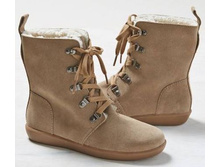 04113311209_60 usd.JPG