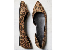 04193148267_30 USD...JPG