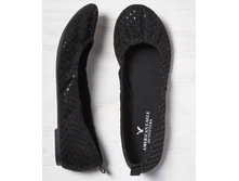 04193188001_30 USD...JPG